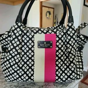 Kate Spade Luxury ♠️